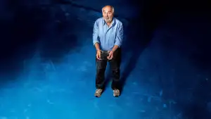 Backdrop to the movie "Mauvaise Pioche" #796658