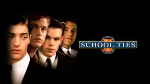Backdrop to the movie "School Ties" #842717
