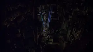 Backdrop to the movie "Batman" #837259