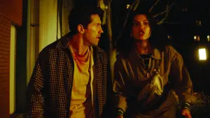 Backdrop to the movie "Reckless" #537165