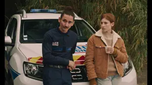 Backdrop to the movie "Affection Affection" #797974