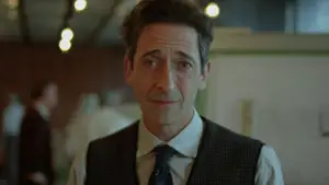 Backdrop to the movie "The Brutalist" #610803