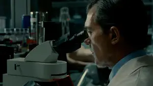 Backdrop to the movie "The Skin I Live In" #699142