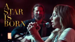 Backdrop to the movie "A Star Is Born" #72064