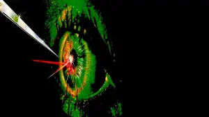 Backdrop to the movie "Anguish" #705445