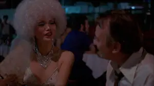 Backdrop to the movie "Saint Jack" #706871