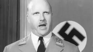 Backdrop to the movie "Assassination in Davos" #744826