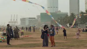 Backdrop to the movie "Besties" #541938