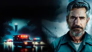 Backdrop to the movie "Breakwater" #491312