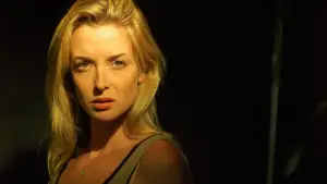 Backdrop to the movie "Coherence" #670966