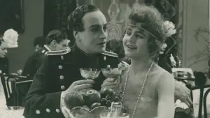 Backdrop to the movie "The Gyurkovics Boys" #676226