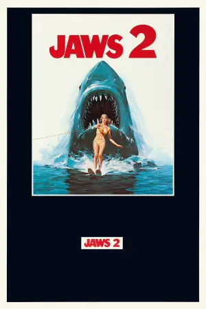 Jaws 2
