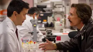 Backdrop to the movie "Dallas Buyers Club" #752159