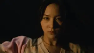 Backdrop to the movie "Danur: The Last Chapter" #761844