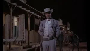 Backdrop to the movie "Duel at Diablo" #455606