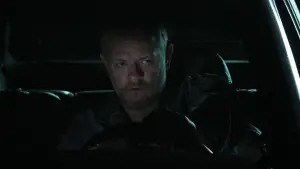 Backdrop to the movie "Wrong Turn 5: Bloodlines" #661780