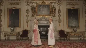 Backdrop to the movie "Emma." #693269