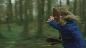 Backdrop to the movie "Finn" #772973