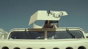 Backdrop to the movie "American Sniper" #650505