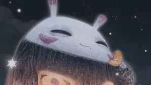 Backdrop to the movie "How To Make A Friend" #774375