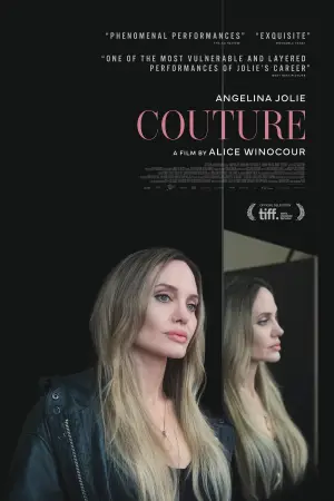 Couture