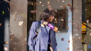 Backdrop to the movie "Laurence Anyways" #203079