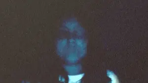 Backdrop to the movie "Skinamarink" #319865