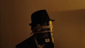 Backdrop to the movie "Manque" #544645