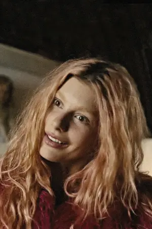 Poster to the movie "Marmalade" #756492