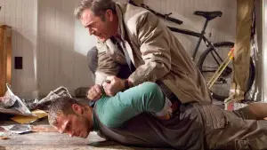 Backdrop to the movie "Edge of Darkness" #695499