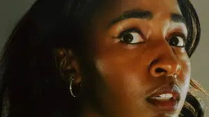 Backdrop to the movie "Opus" #582544