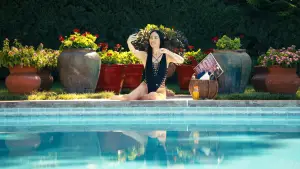 Backdrop to the movie "Opus" #582576