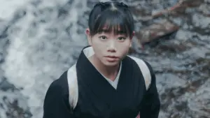 Backdrop to the movie "River" #459237