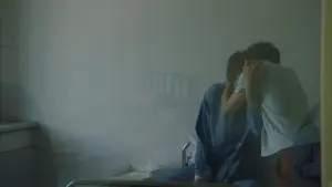 Backdrop to the movie "Safe Place" #411173