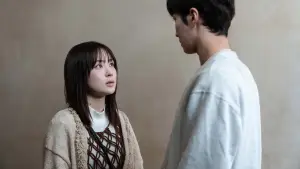 Backdrop to the movie "Stigmatized Properties: Possession" #782263