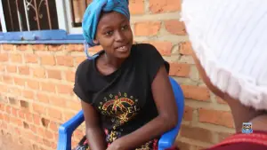 Backdrop to the movie "Stolen Ties (2026)" #542850