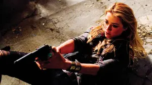 Backdrop to the movie "Drive Angry" #323078