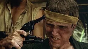 Backdrop to the movie "The Deer Hunter" #649438