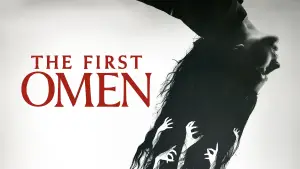 Backdrop to the movie "The First Omen" #596764