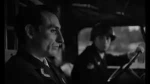 Backdrop to the movie "The Red Hangar" #793272