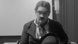 Backdrop to the movie "Training Day" #773409