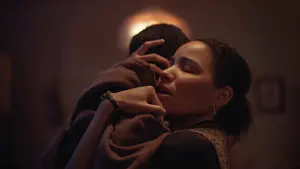 Backdrop to the movie "We Grown Now" #434687