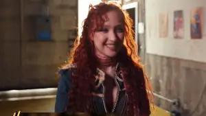 Backdrop to the movie "Hannah Montana 20th Anniversary Special" #795983