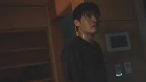 Backdrop to the movie "Wall to Wall" #588536