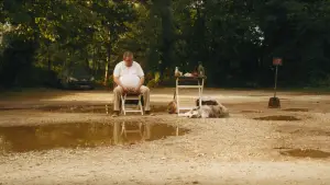 Backdrop to the movie "Le Bord de l’Âme" #685824