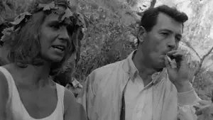 Backdrop to the movie "Seconds" #644160