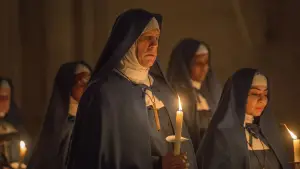 Backdrop to the movie "Paddington 2" #643926