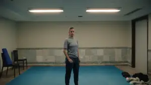 Backdrop to the movie "Moon" #683516