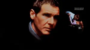 Backdrop to the movie "Presumed Innocent" #877510