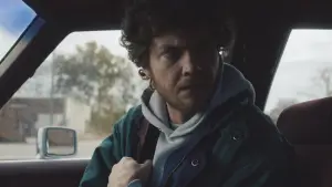 Backdrop to the movie "Neighborhood Watch" #583537